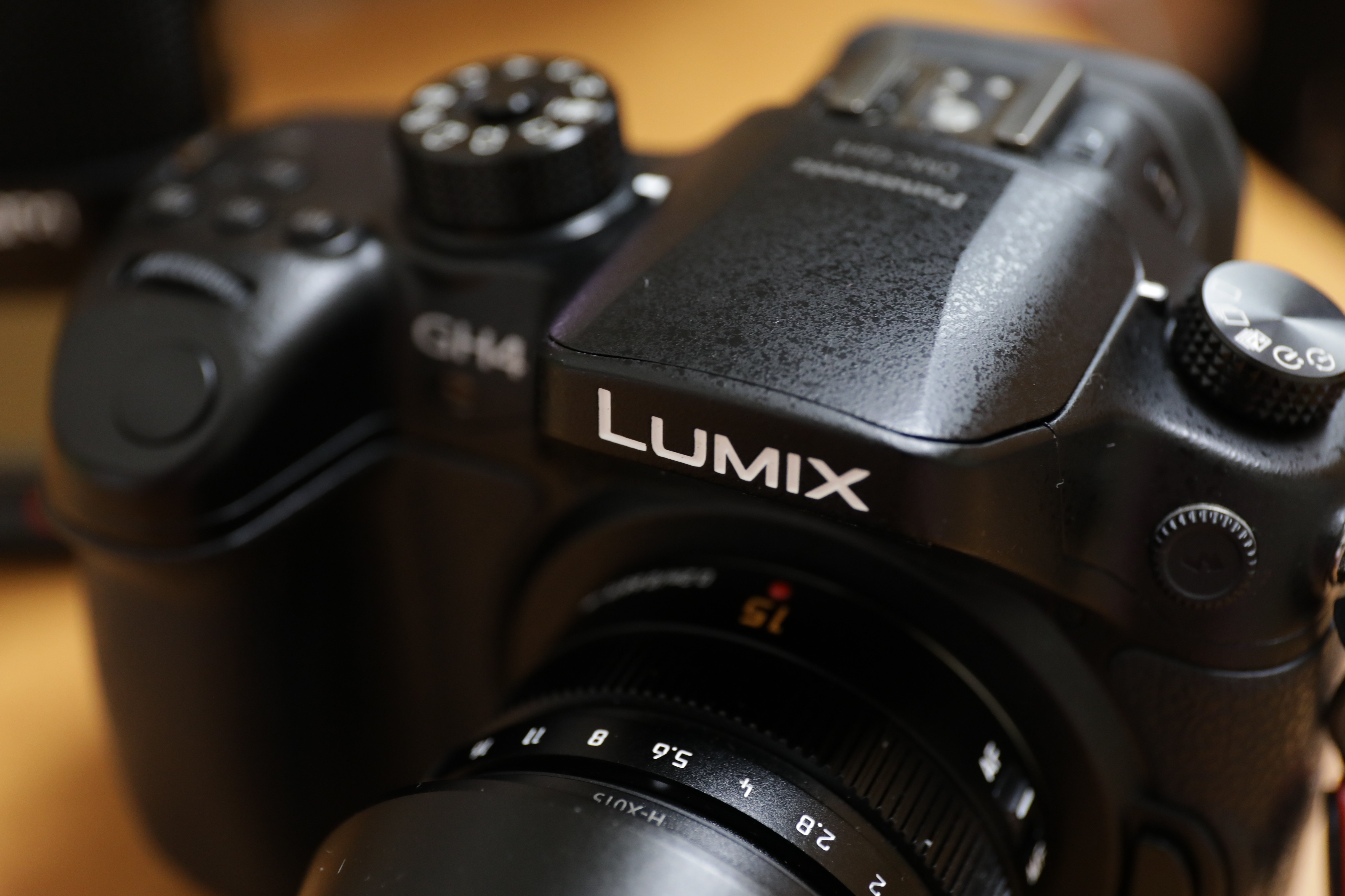 Nikon D500［最終値下げ］ NIKON D500、再び…｜Old Boys