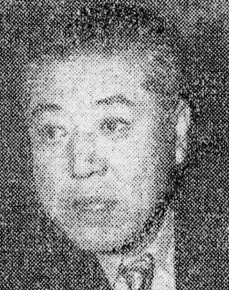 野間仁根】 油絵、水彩、デッサン、版画など 査定 鑑定 買取 致します