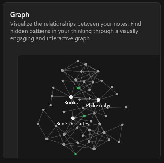 いしきひくいObsidian ～Zettelkastenを投げ捨てろ～｜Shawn Norman