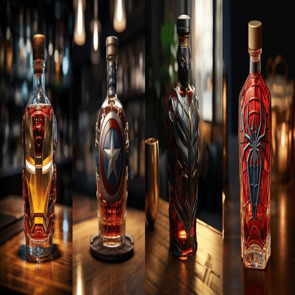 あれから50年・・・。｜メニホビ