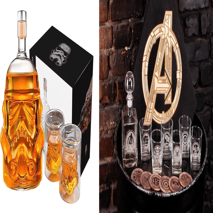 あれから50年・・・。｜メニホビ