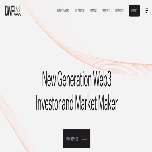 暗号資産取引におけるマーケットメーカーとは何か？｜KuCoin（クーコイン）