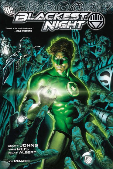アメコミ・英語　①.②巻セット　グリーン・ランタン　カイル・レイナー Amazon.co.jp: DC COMICS マルチバース カイル・レイナー