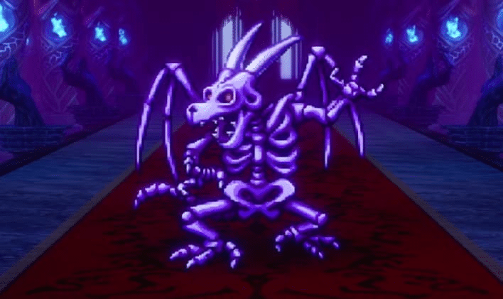 ばらもす様専用 こちらはコロン様専用ページになります❣️ ころん（