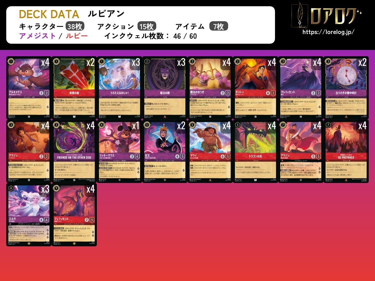 ラフィキってほんとにいるの？｜ゆ