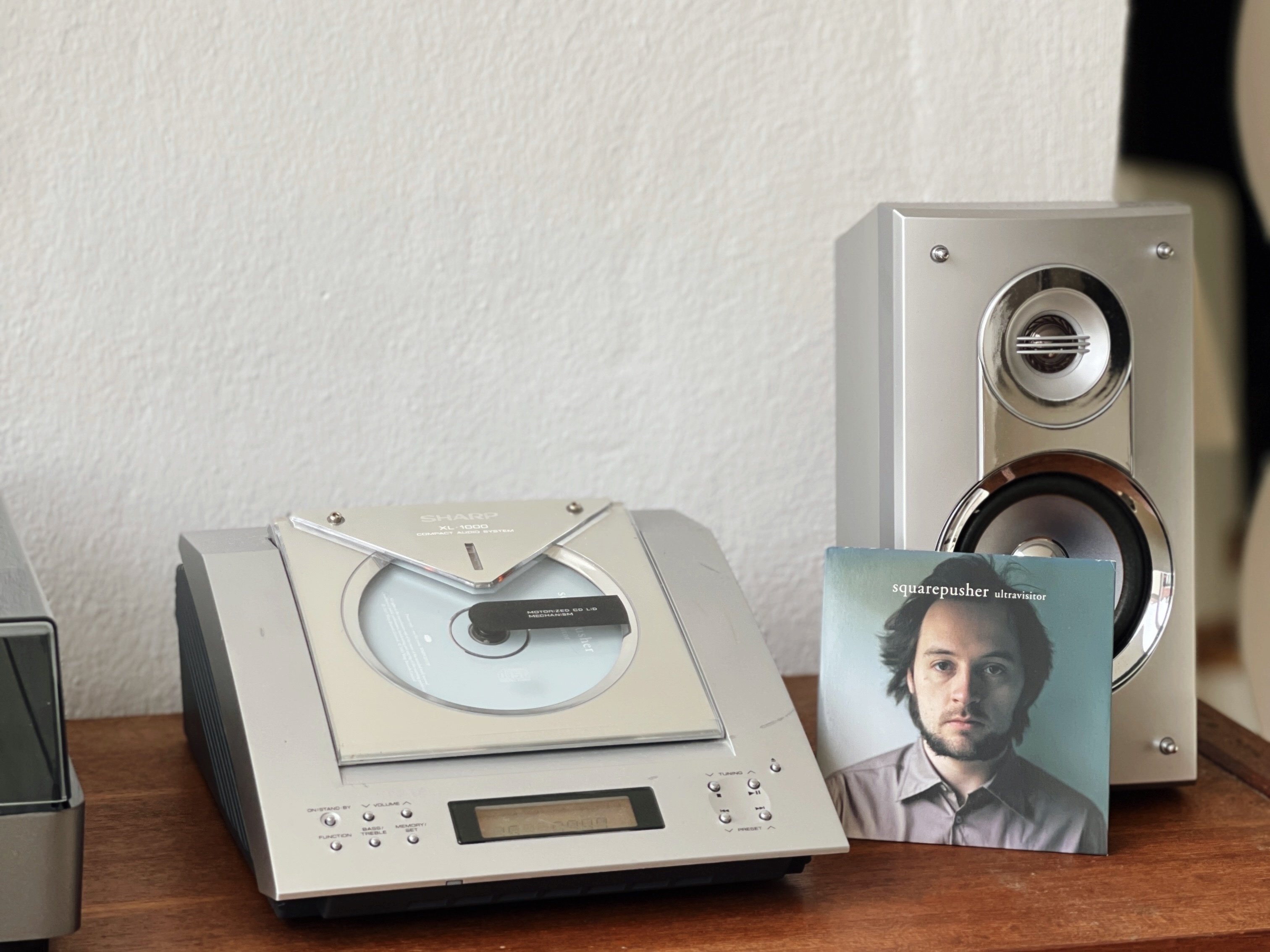 Ep.12】 私の趣味の原点 〜キュレーターとしてのソフィア・コッポラ