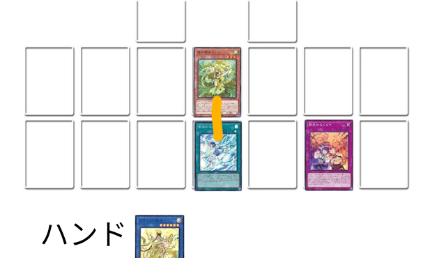 遊戯王 御巫デッキ ➕おまけ Amazon.co.jp: 御巫デッキ みかんこデッキ メタルシルバー アーマー