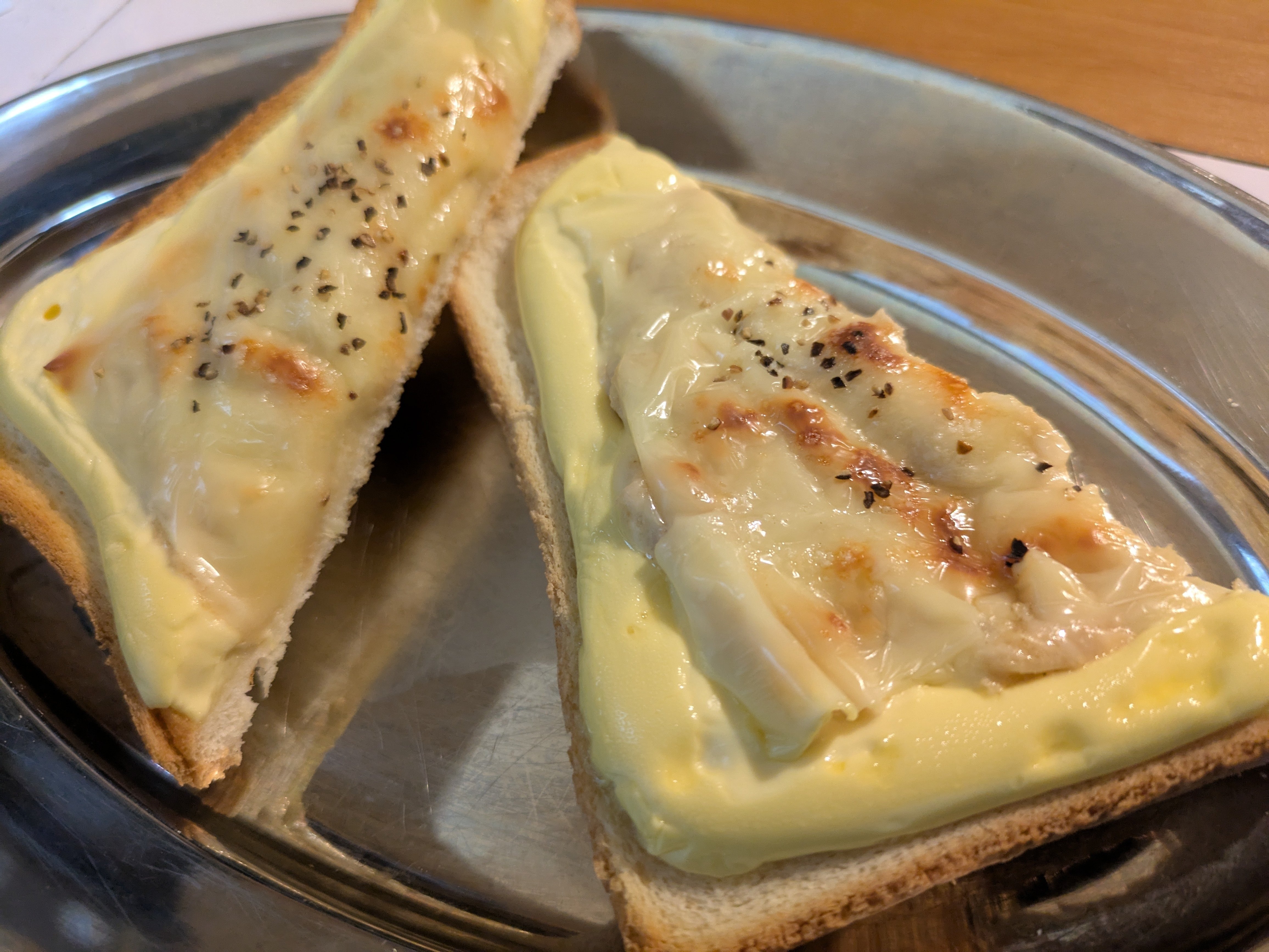 ツナマヨ Amazon.com: Krace Rearsets Fit For Kawasaki Ninja ZX6R ZX9R 1999