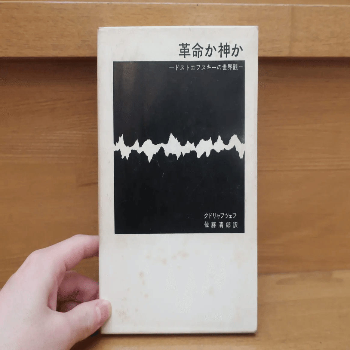 ドストエフスキーのすごさはどこにある？その魅力を味わうための