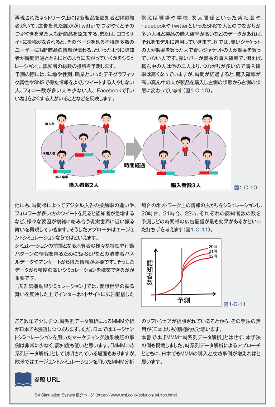 投資家：性格：分析してまる分かり全集　基礎編 西内 啓氏 推薦「Excelで学べるデータドリブン・マーケティング