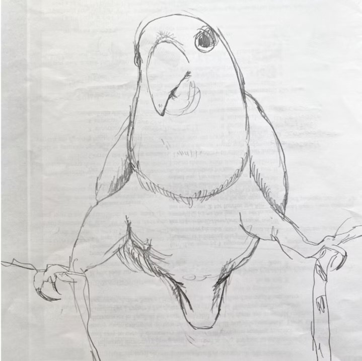 2 銅版画の作り方｜古屋郁