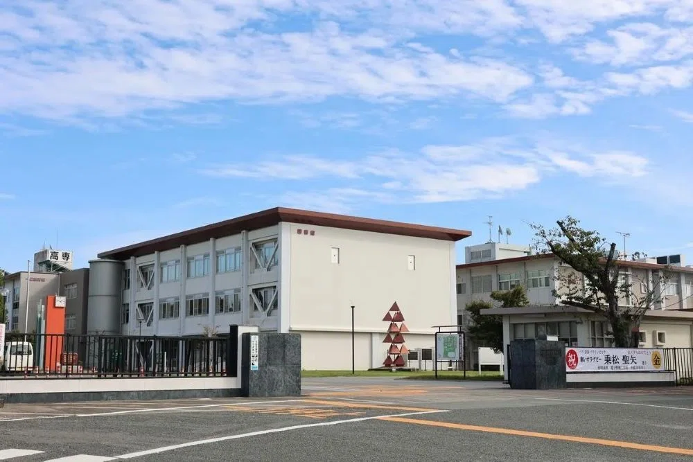 東大・経産省・高専 半導体設計人材育成への取り組み｜半導体ナビ