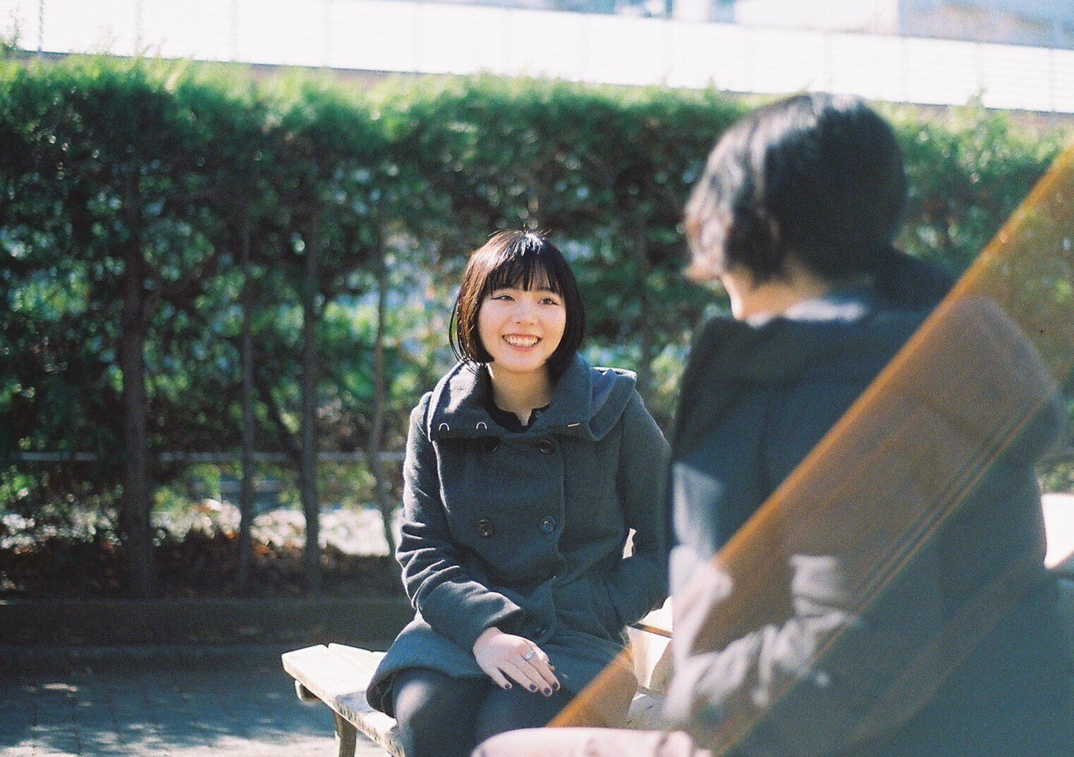 黛ジュン = Jun Mayuzumi – 霧のかなたに | Releases | Discogs