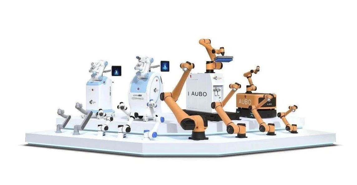 スペシャルなタコのロボットになります。 撓み