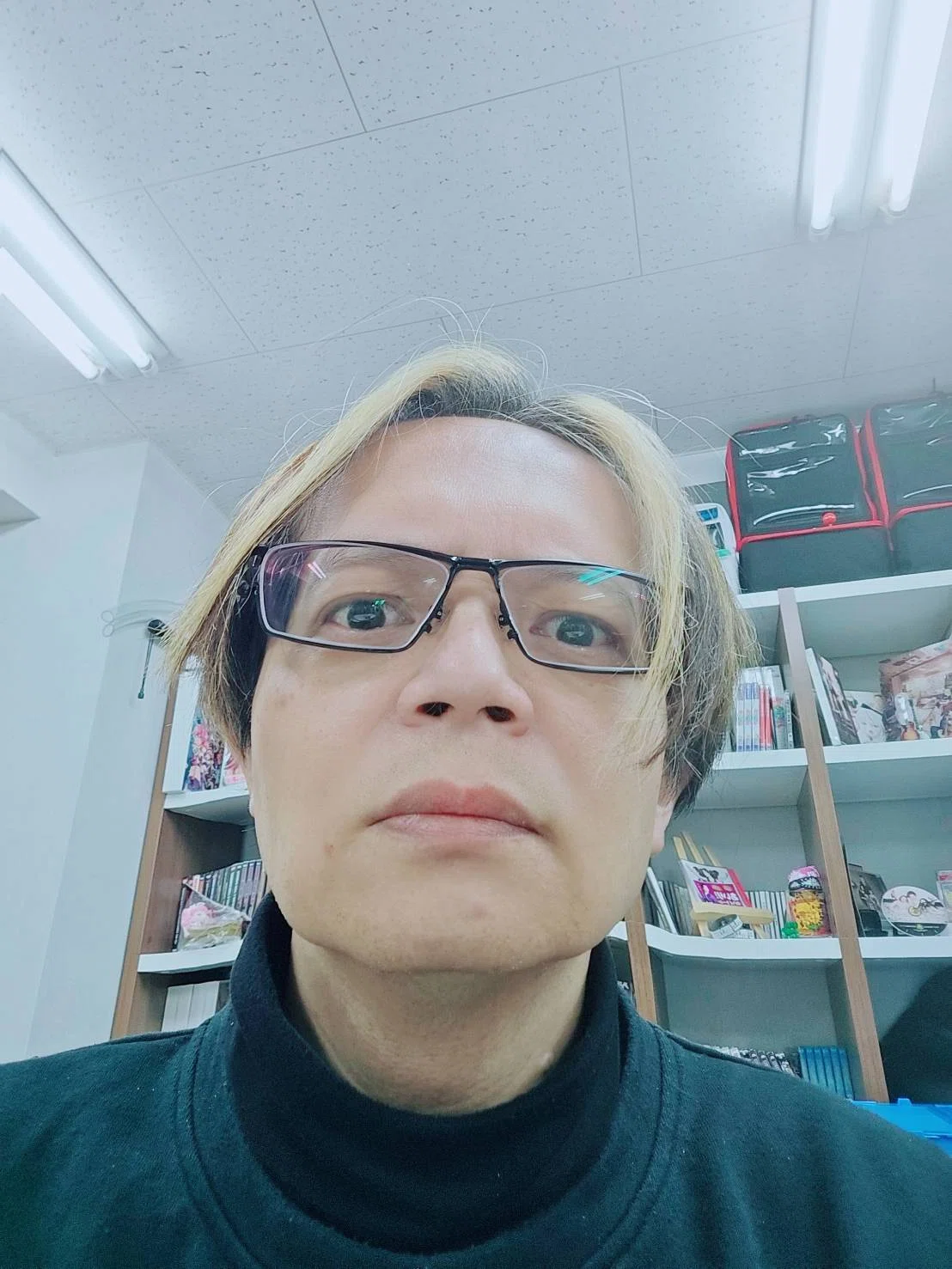 当時のメディア報道・掲載写真