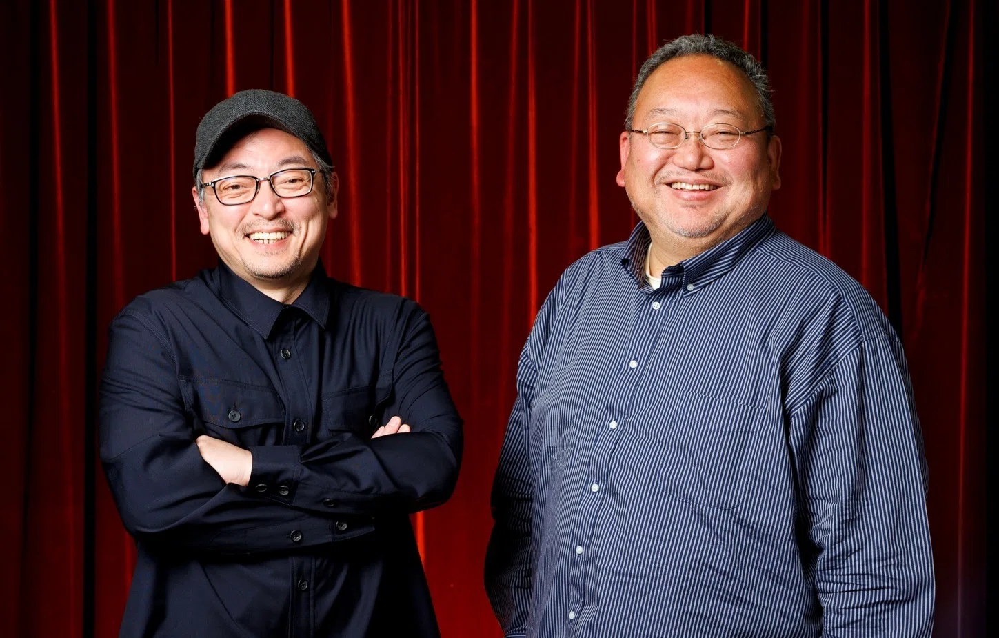 生きづらさを抱えるすべての人に見てほしい―。「連続ドラマW ゴールド