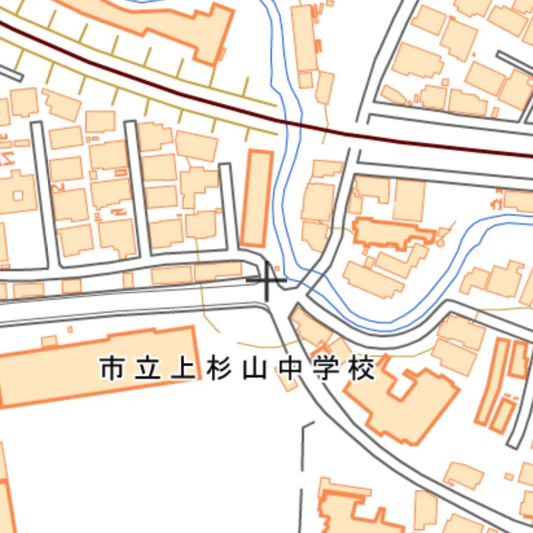 仙台鉄道