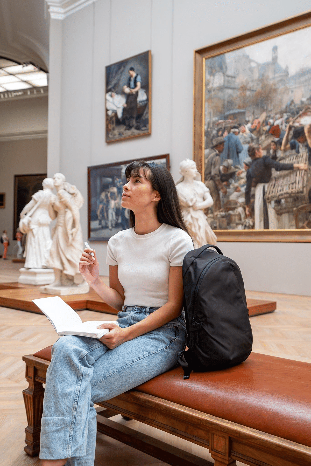 新品未使用　デイリーPD3本 たのめーる】マクセル アルカリ乾電池 ボルテージ 単4形 LR03(T) 20P 1