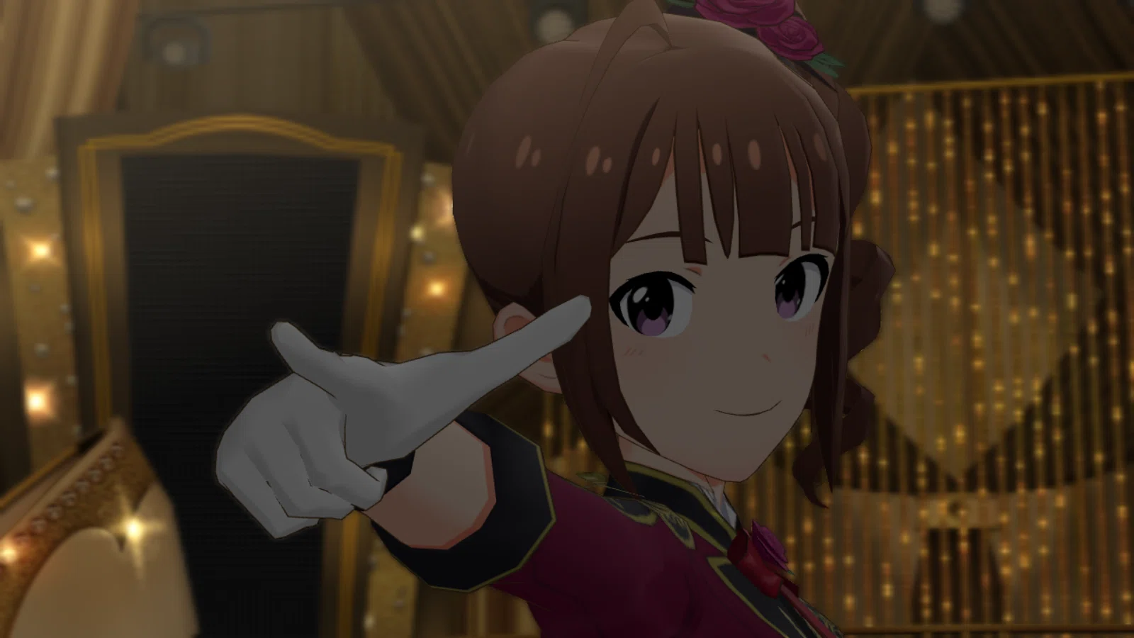 ヴァイス is a coming now! 横山奈緒 SP 2枚 SP Home is a coming now ヴァイス is a coming now! 横山奈緒 SP 2枚 SP Home is a coming now