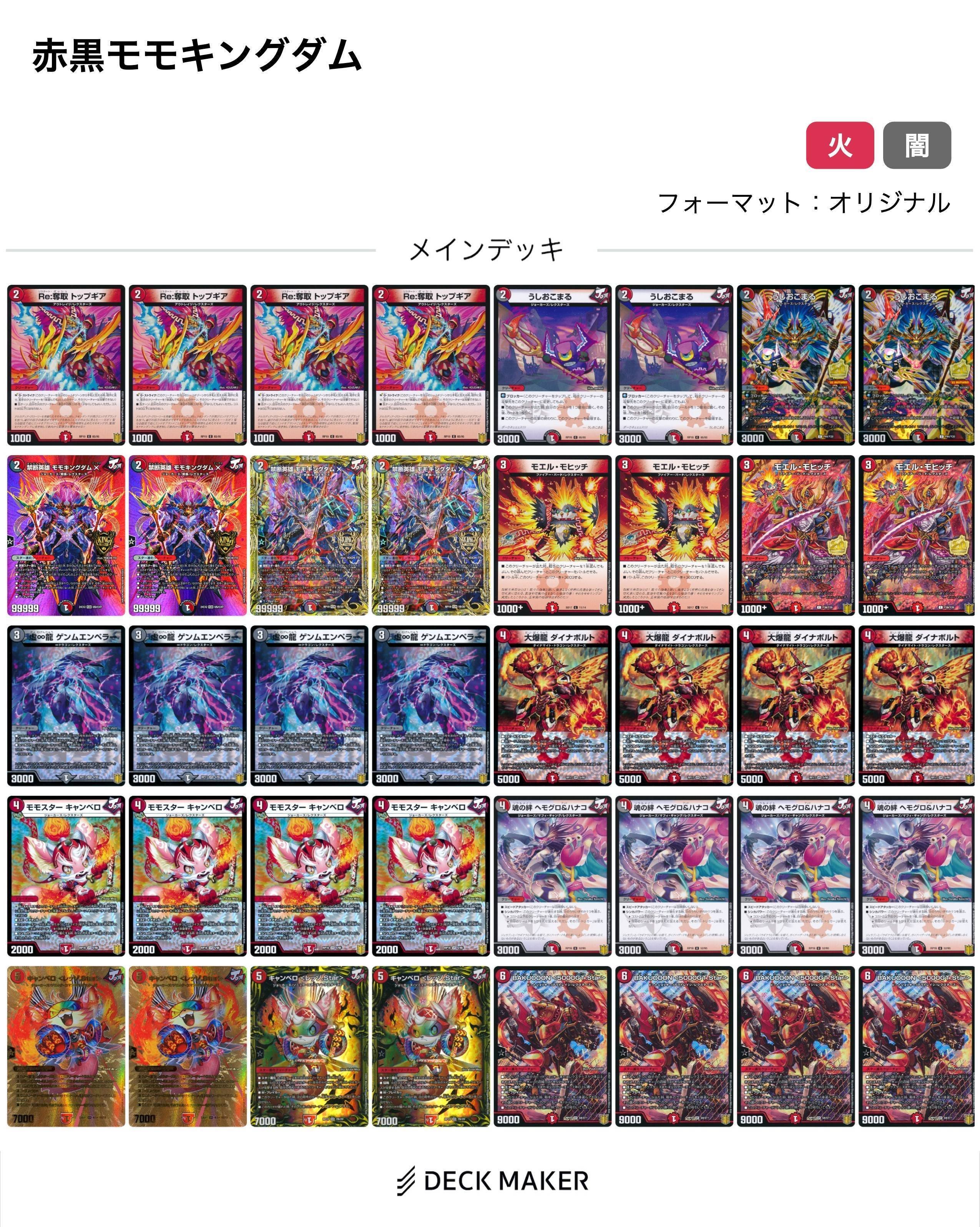 ジョーカーズについて調べてみる Part2｜風馬 成道