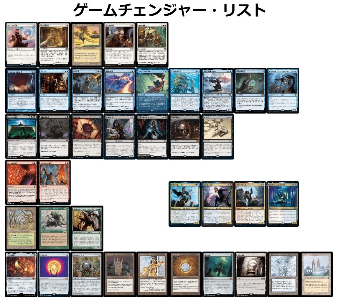 コンベンションの思い出とか書こうと思ったらブラケットとか発表