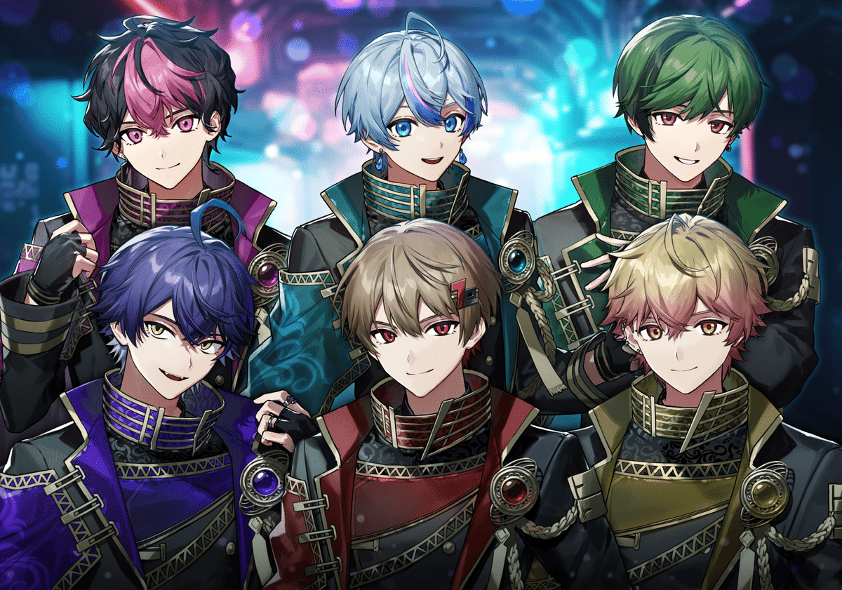 シクフォニ Lodious Takt＜初回限定盤B＞ 12cmCD Single