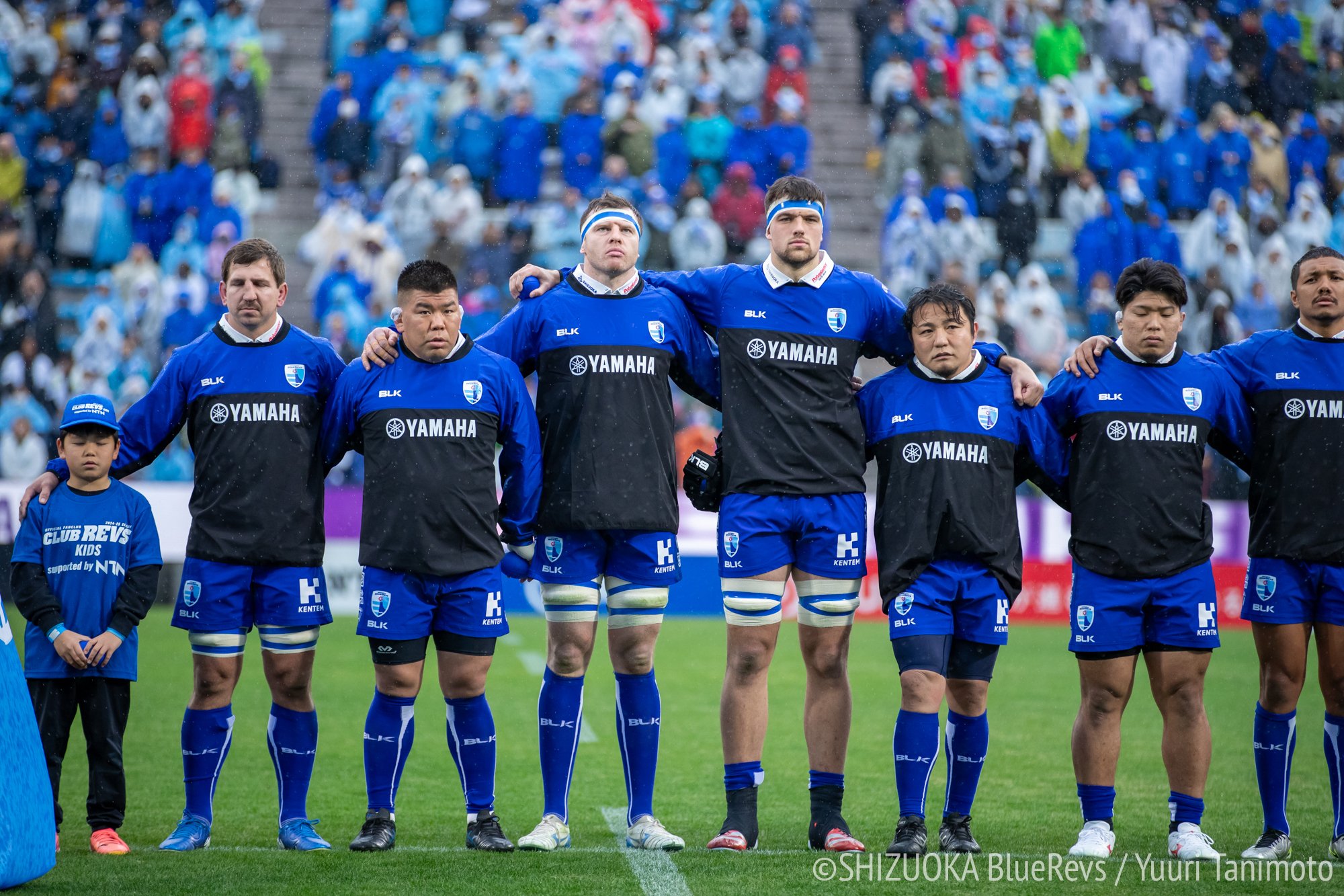 松山聖陵高校ラグビー部 RHINO ラグビーパンツ 青 Sサイズ 松山聖陵高校 ラグビー部 BRONCOS on X: 
