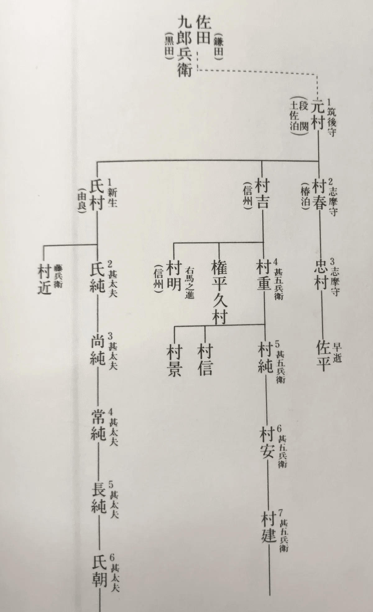 法政大学出版局
