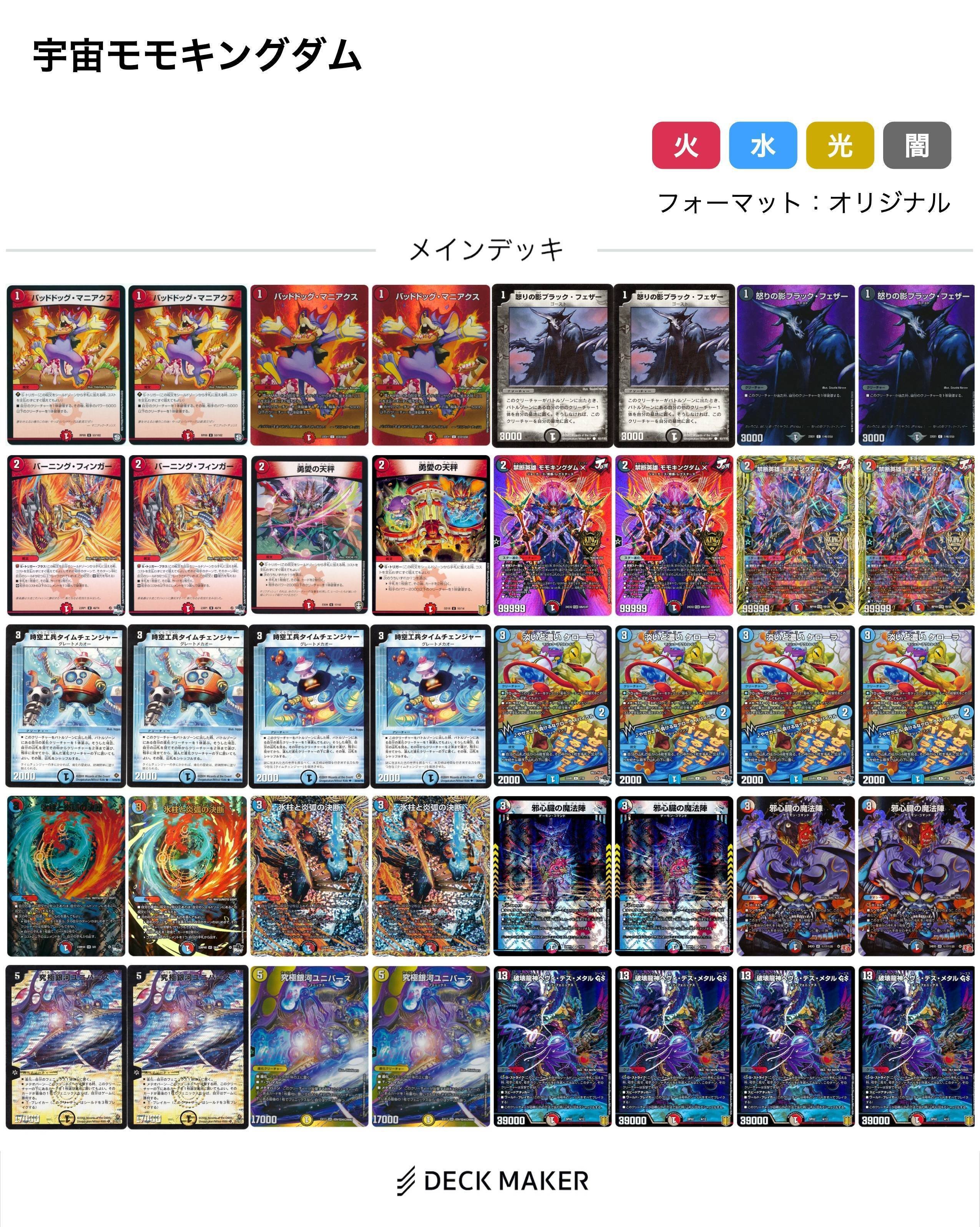 ジョーカーズについて調べてみる Part2｜風馬 成道