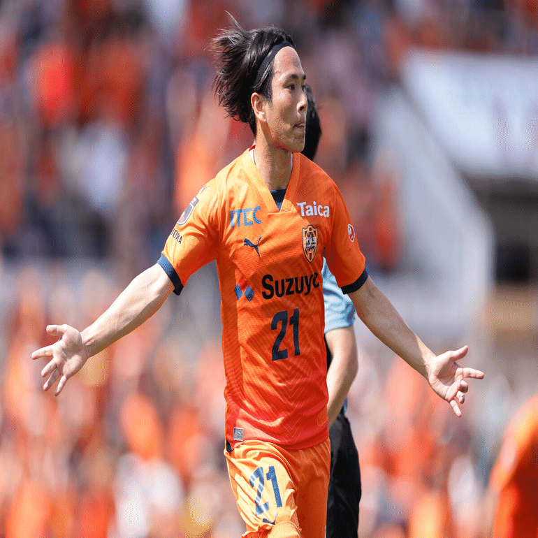 後編: 清水エスパルス2025の上積み｜でしパルス