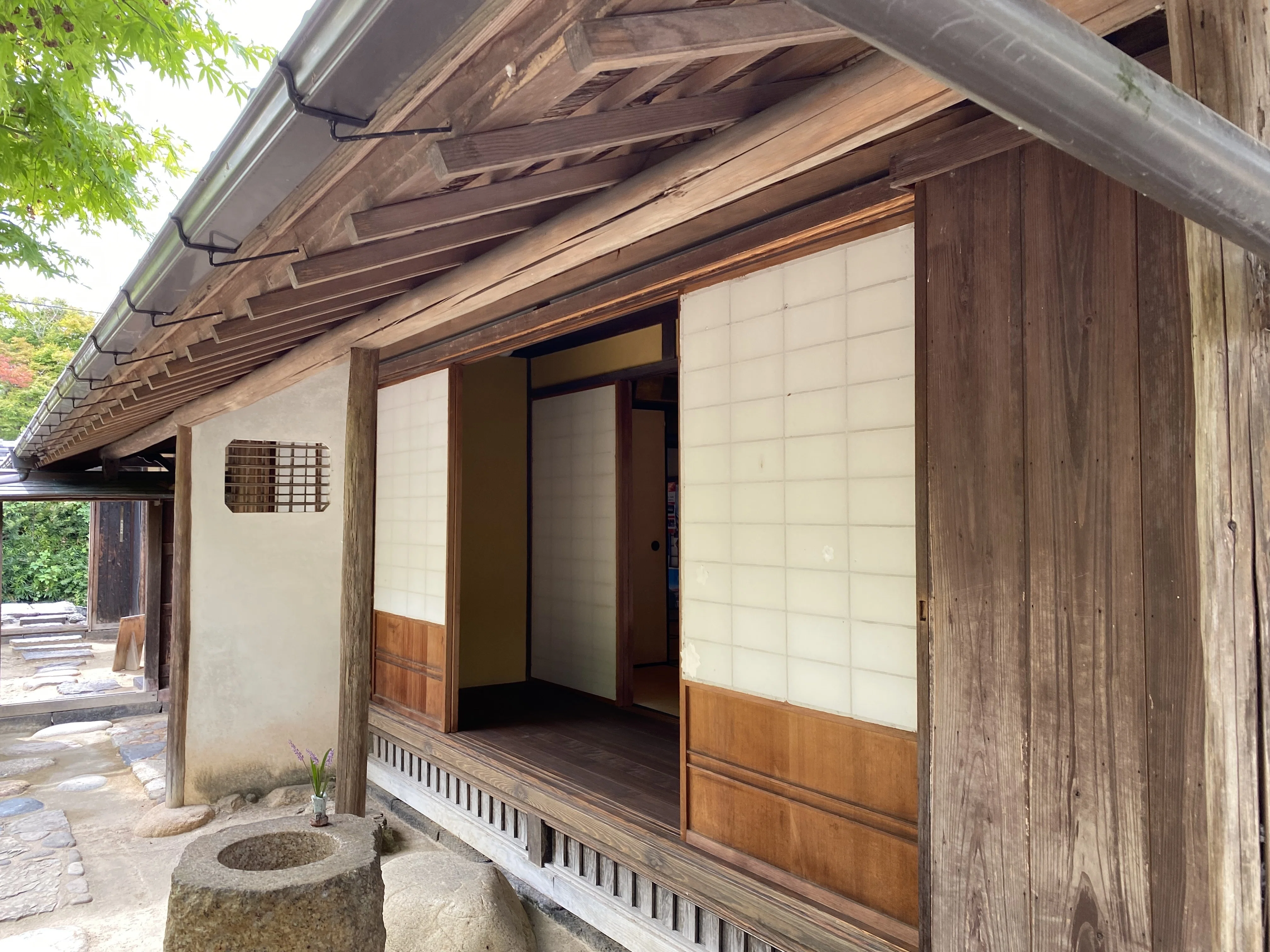 本 おとなへの設計図 小出湧三