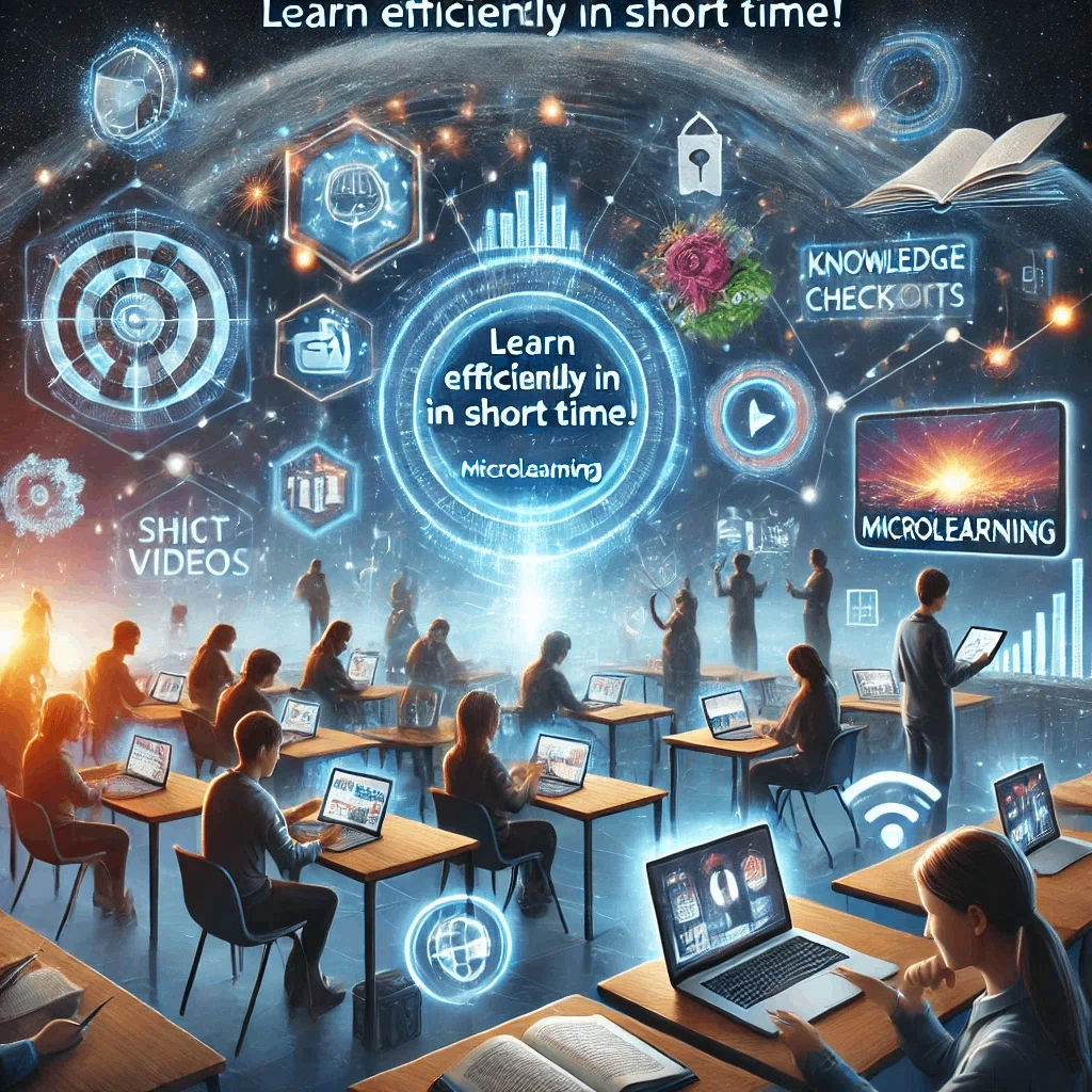 The Key to Sustainable Learning｜カズ｜探究× AI