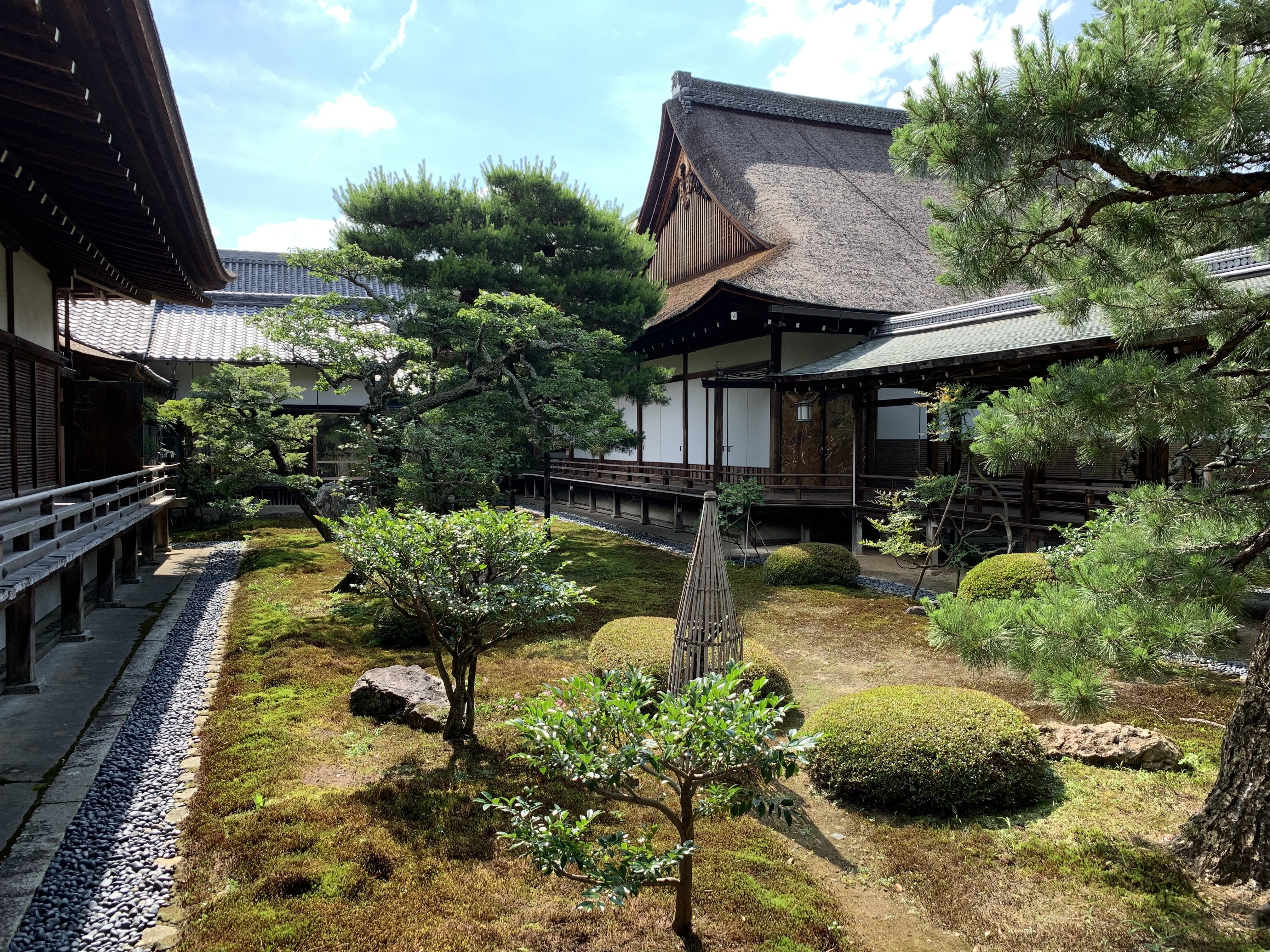 【真作】嵯峨大覚寺寛明/鶴画福寿賛/鶴図/横物/掛軸/名家伝来/AD-379 真作/嵯峨大覚寺寛明/鶴画福寿賛/鶴図/横物/掛軸☆宝船☆AD-379