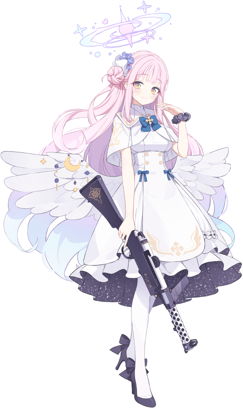 マコト様 8点おまとめ ブルーアーカイブ デカグラマトン編2章「炎の剣