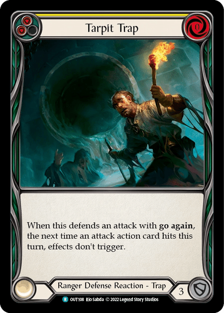 その他 fab flesh and blood New Horizon CF Just found this New Horizon playmat listed on ebay featuring