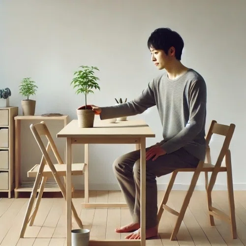 画像