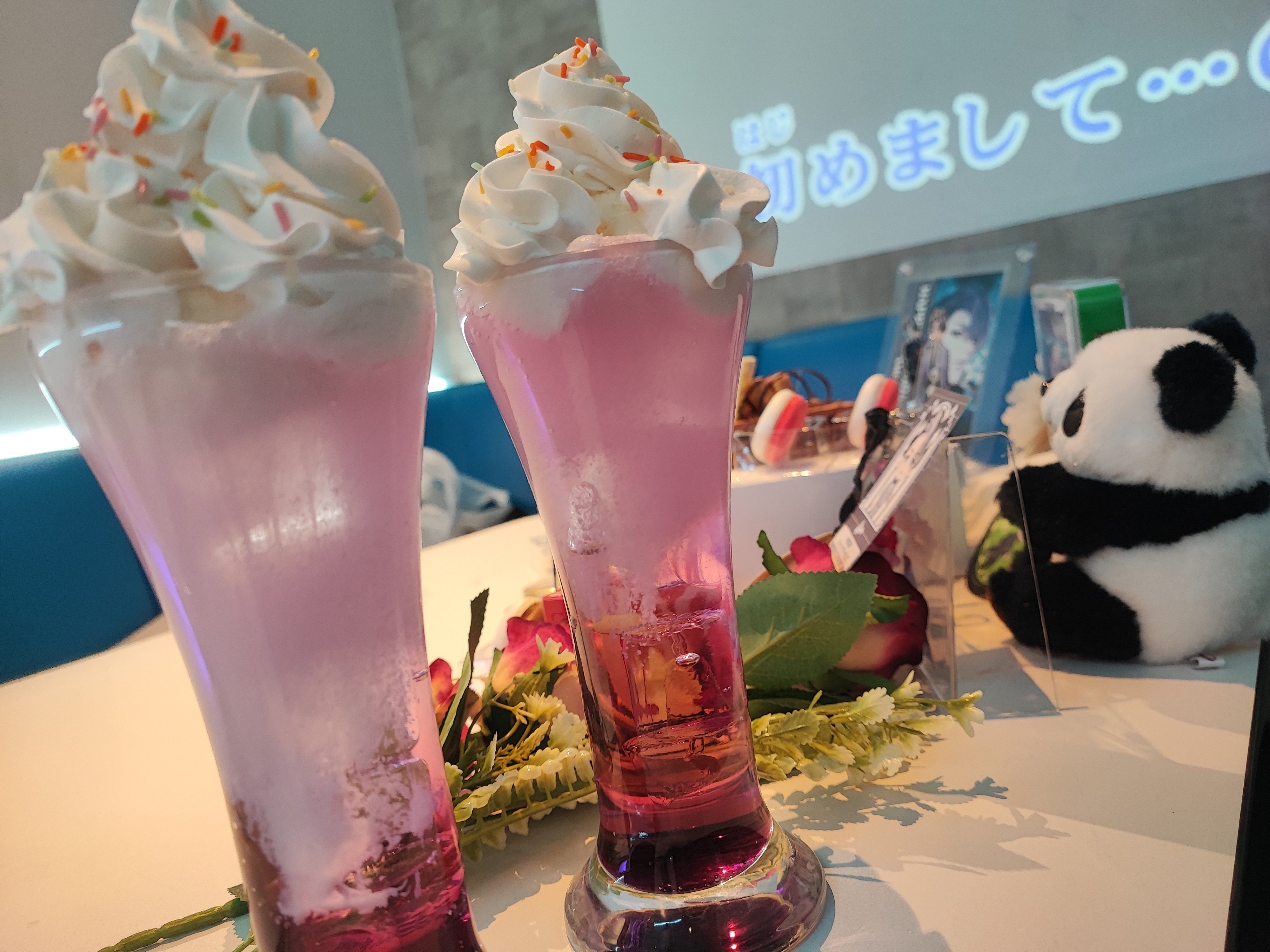 【計24点・お値引⭕️】グノーシア ラウンドワン カフェ まとめ売り 計24点・お値引⭕️】グノーシア ラウンドワン カフェ まとめ売り 公式