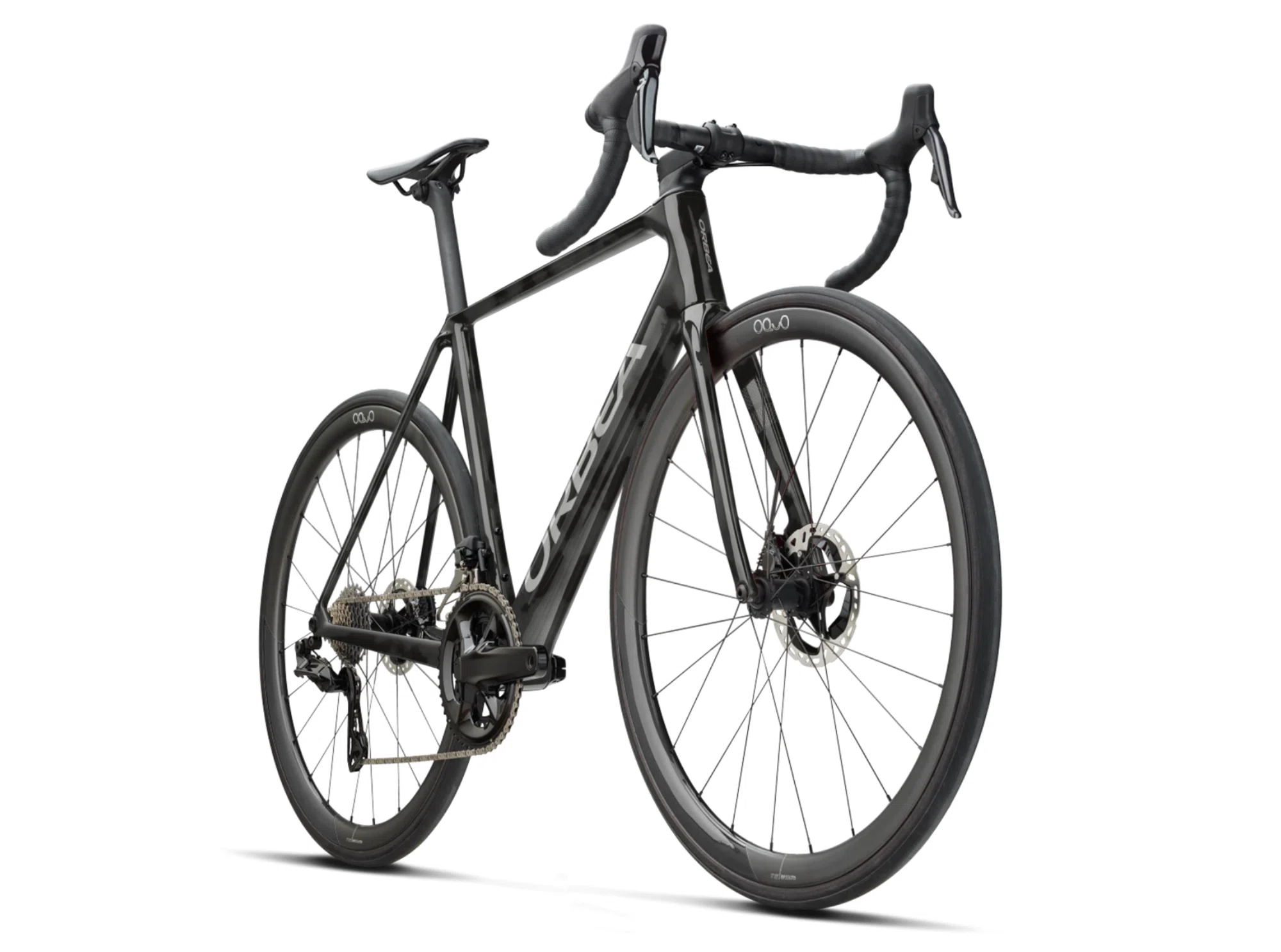 入荷情報】ORBEA ORCA M20iLTD PWR 入荷いたします | BIKE SHOP FORZA 入荷情報】ORBEA ORCA M20iLTD PWR 入荷いたします | BIKE SHOP FORZA