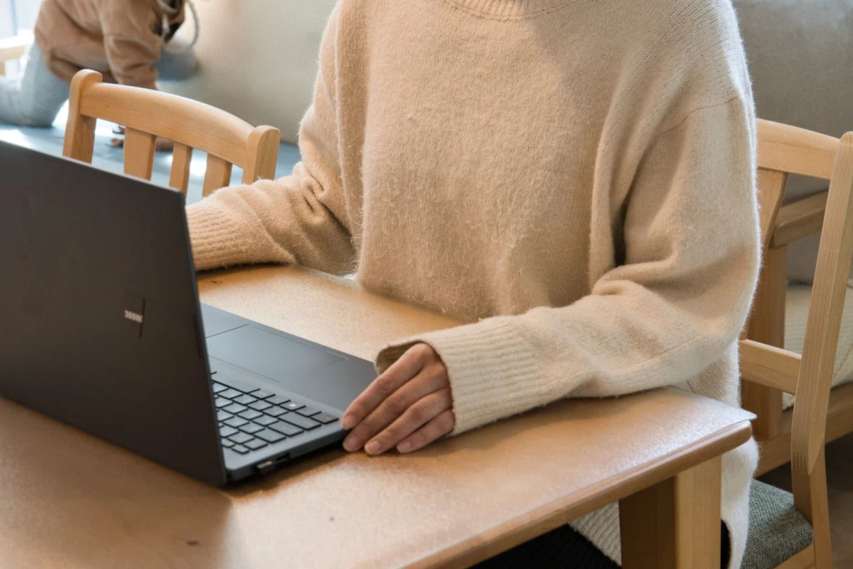 [Must-Know Before You Start!] How to Write Readable Text and Basic ...