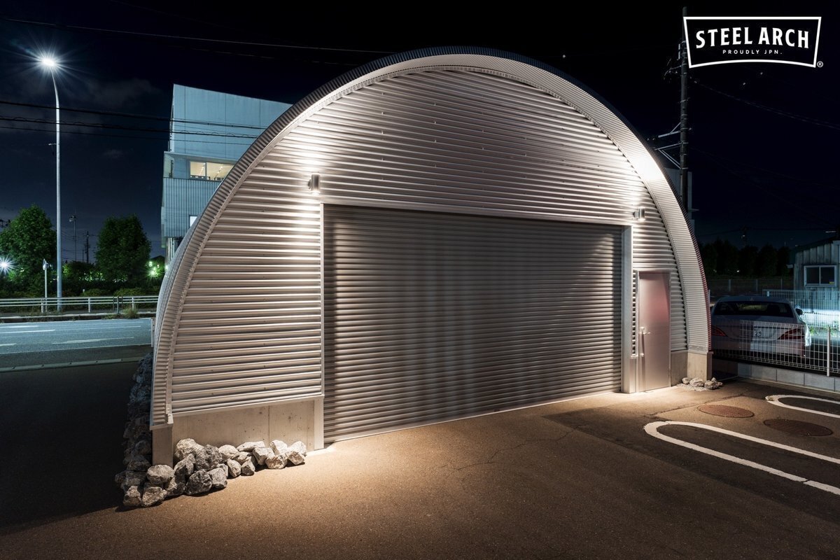 アーチ　 日産 （3月末入荷予定）日産 フェアレディZ（型式：RZ34（R4.4