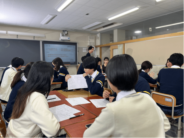 小中高生に「0→1を生む」体験を。20歳・19歳の起業家が挑む教育