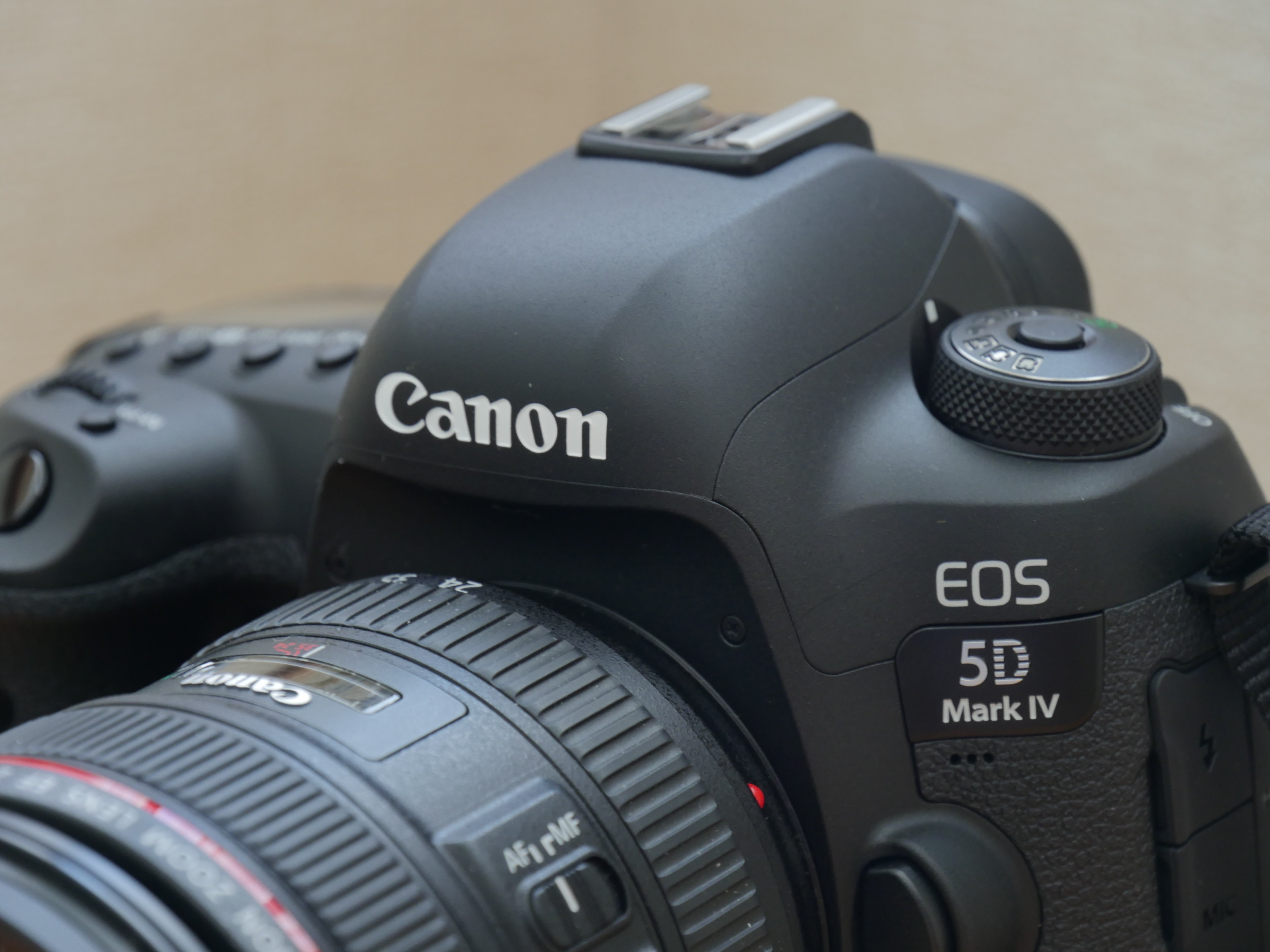 Nikon D500［最終値下げ］ ニコン、DXフォーマット最上位モデル「D500」 - デジカメ Watch