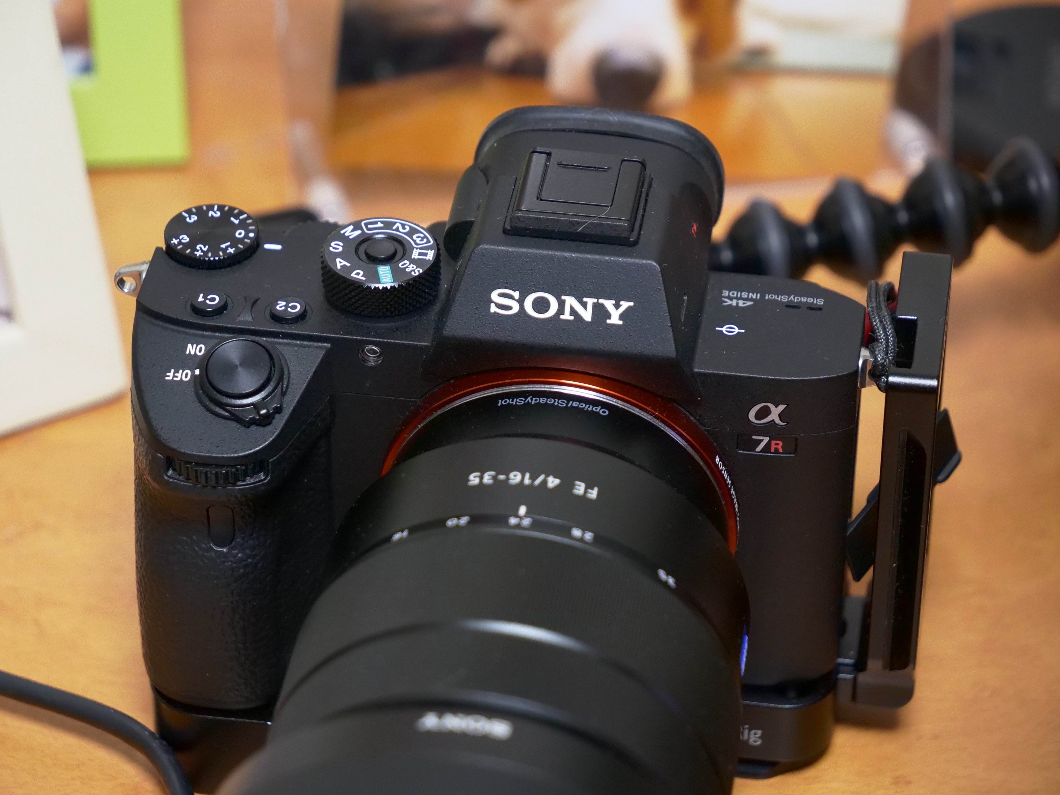 極美品｜ Nikon D500｜ N070 Nikon D500 Review