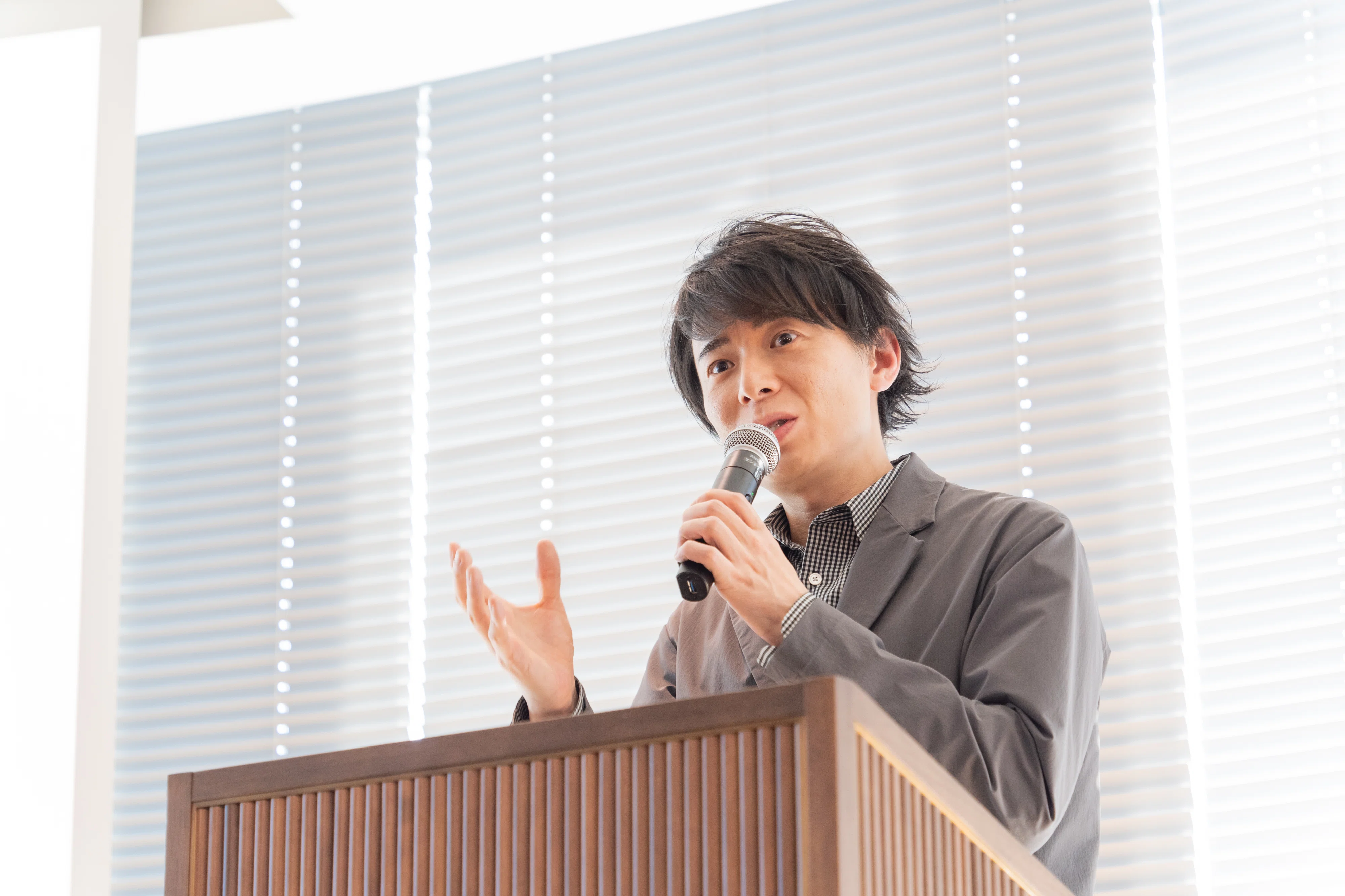 PBR改革の最前線！企業価値を最大化するための新戦略｜SHIFT Group