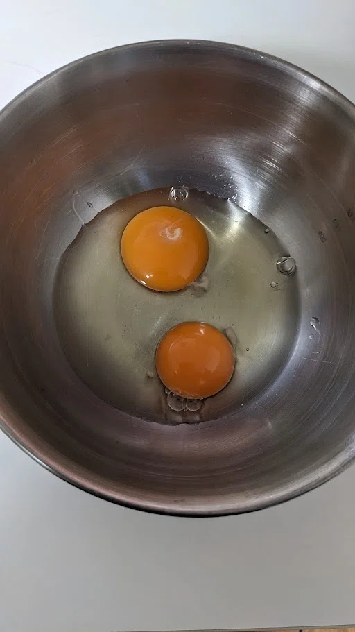 ç»å