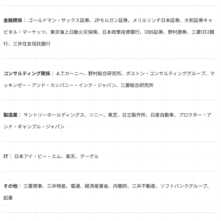 2025年度院試合格体験記]外部から東大TMI（東京大学大学院工学系