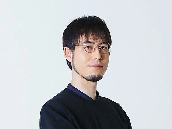 3/10(月) 渋谷ヒカリエにてイベント『6つのインタビューから見えたセミパブリック—「私」からはじめる課題解決』を開催します|KOEL ...