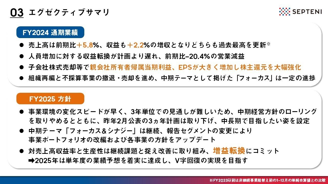 24時間以内発送！コンビニ支払いも歓迎！理想と平和の決断(銀トレジャー版)×3枚 FXで17億円の収益を上げたトレーダー・ジュンさんが「億トレ」へ