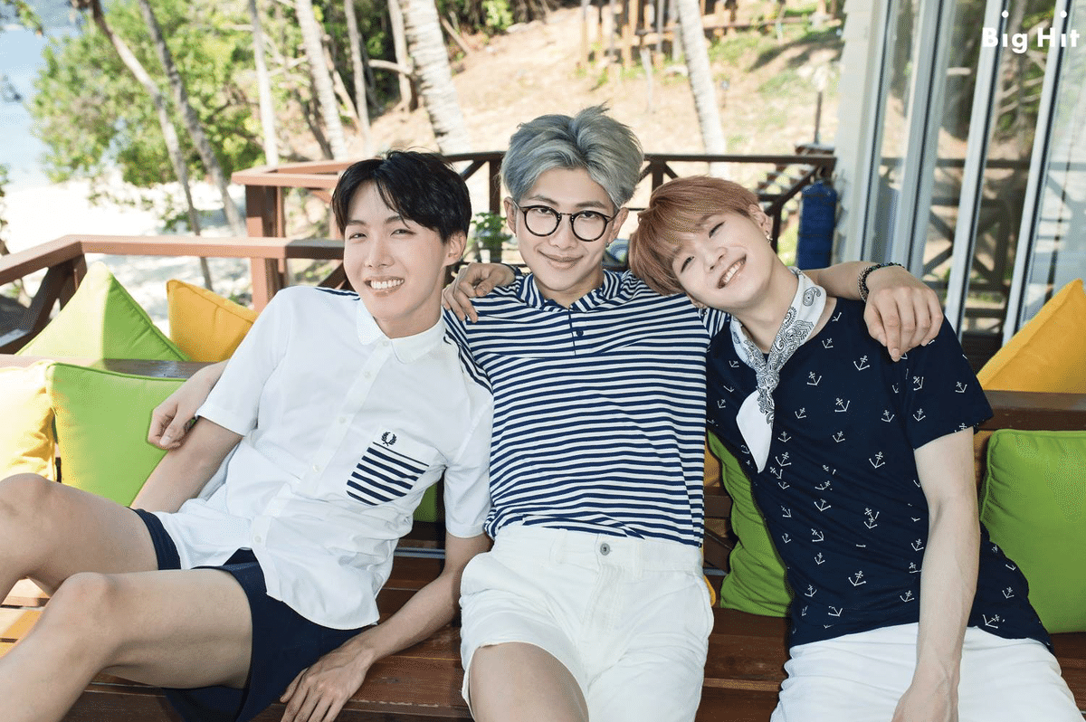 BTS SUMMER PACKAGE 2015 ジミン 駿河屋 -<中古>ジミン(BTS/防弾少年団) フォトカード 「BTS 2015