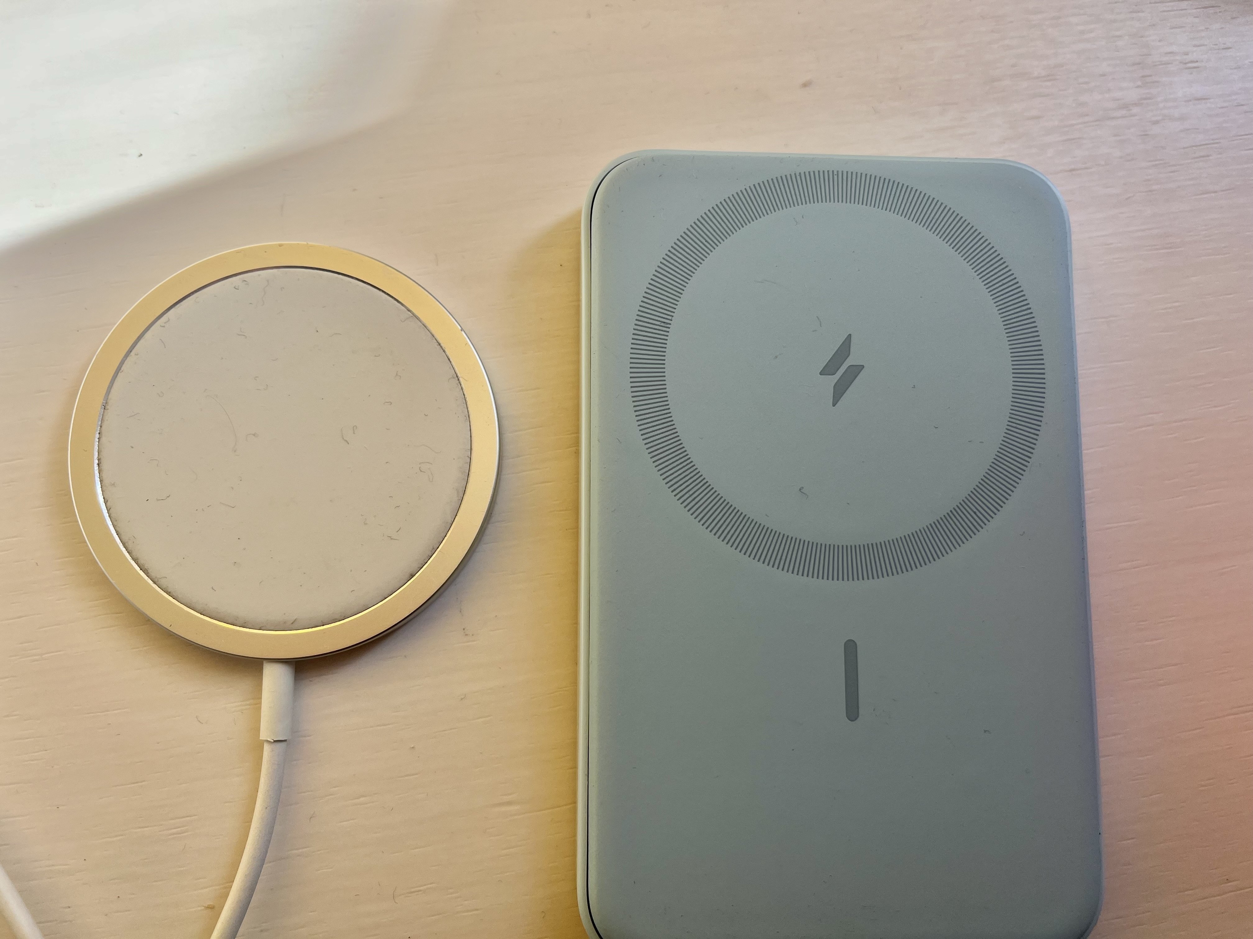 anker mach　まもなく終了　最終値下げ anker mach まもなく終了 最終値下げ